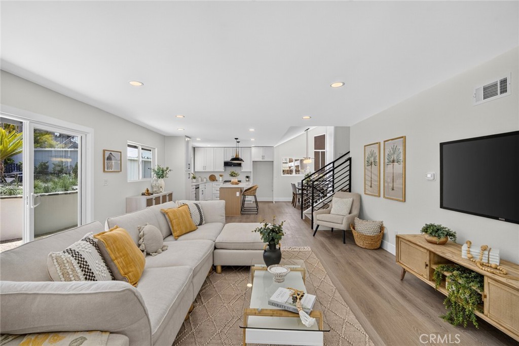 26966 Calle Dolores