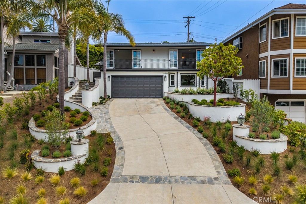 26966 Calle Dolores