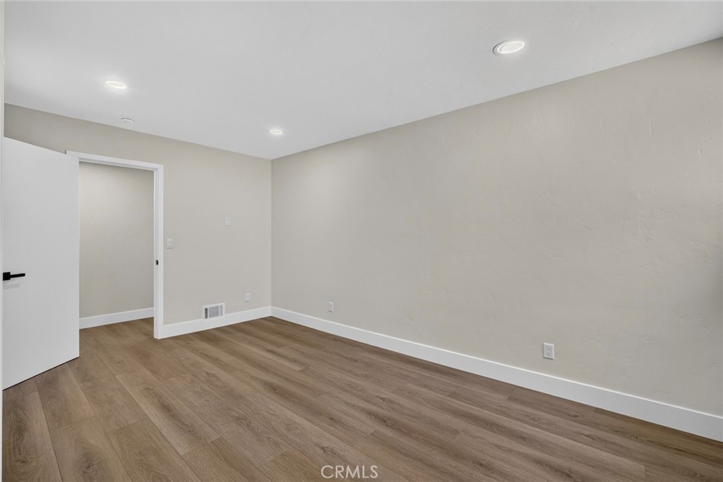 26966 Calle Dolores