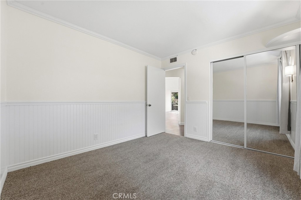 29881 White Otter
