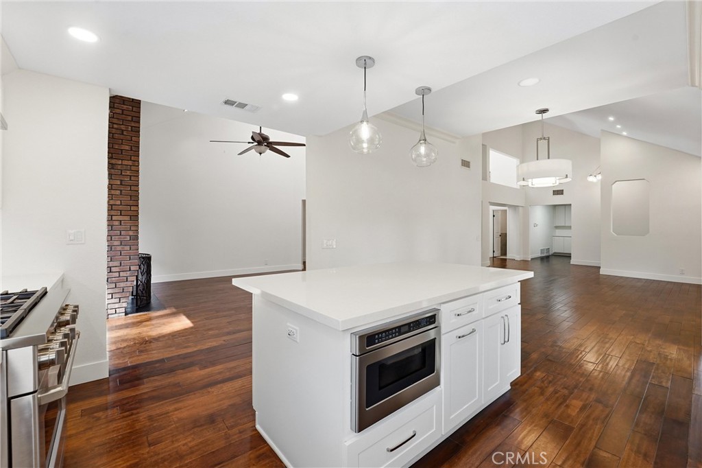 29881 White Otter