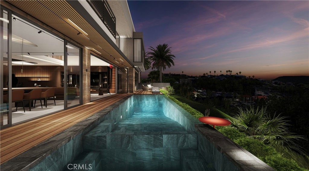 1205 Via La Mesa