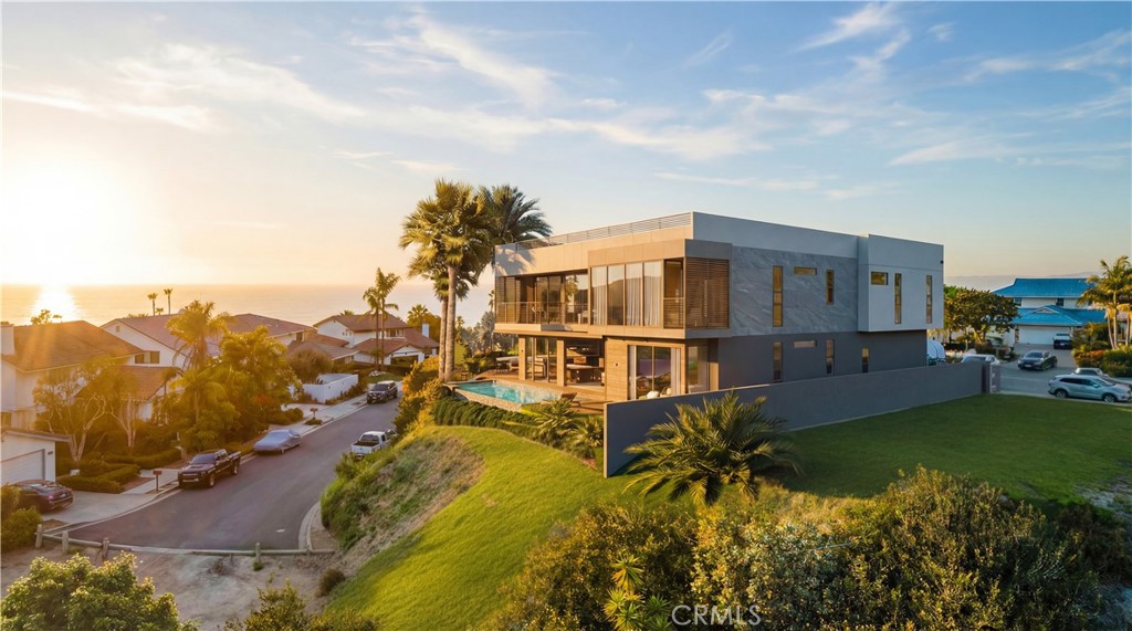 1205 Via La Mesa San Clemente Ca Us 92672 Oc26161609