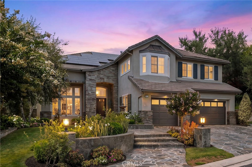 1 Sausalito