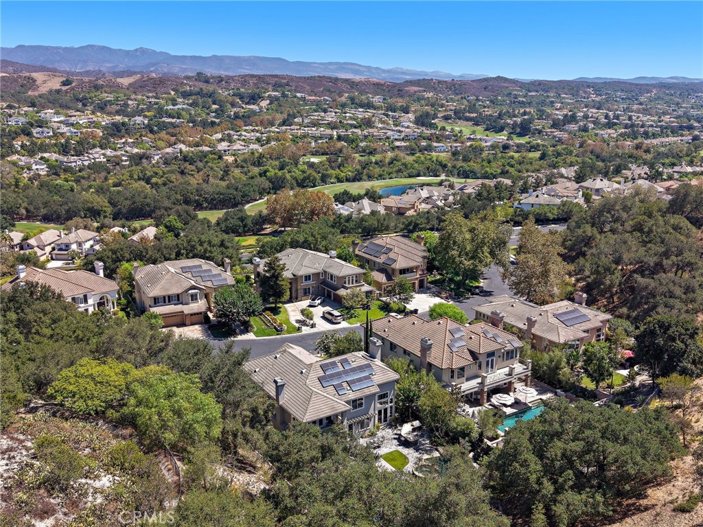 1 Sausalito