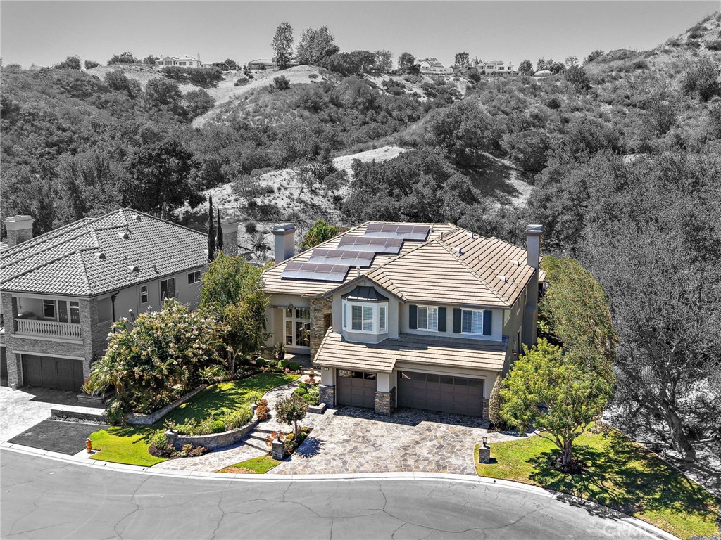 1 Sausalito