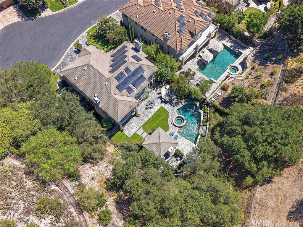1 Sausalito