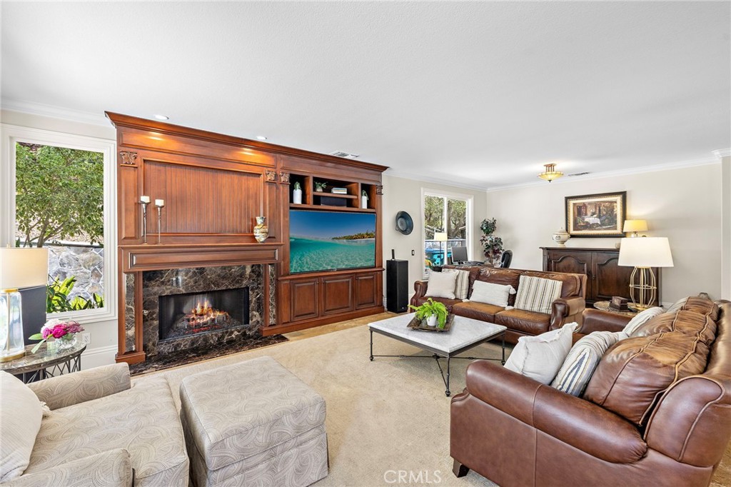 1 Sausalito