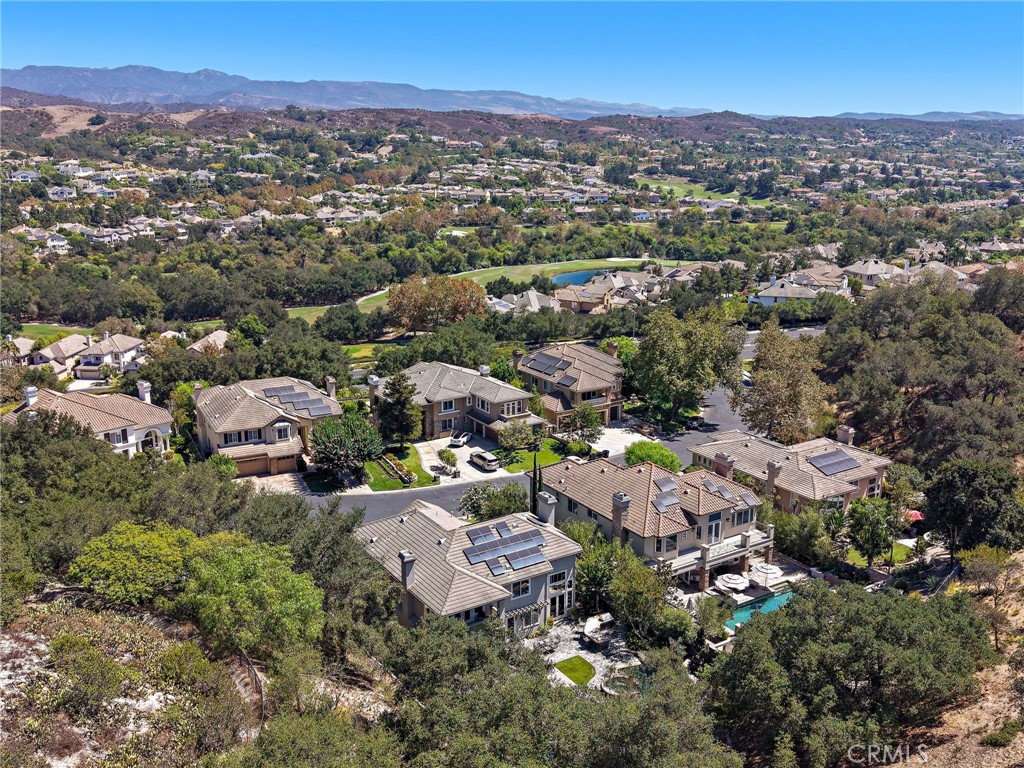 1 Sausalito