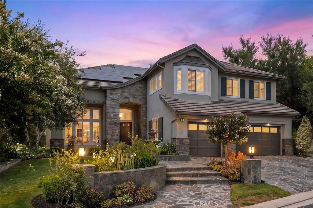 1 Sausalito