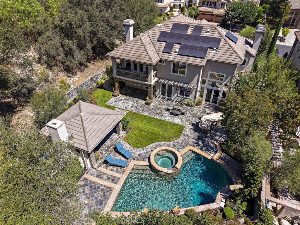 1 Sausalito