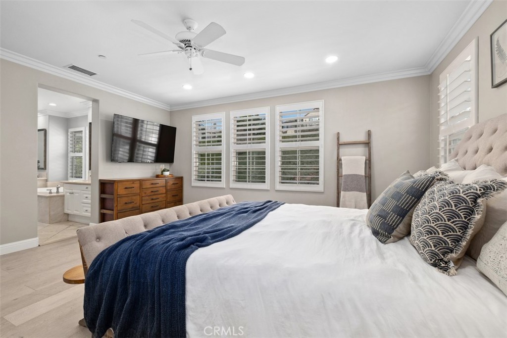19 Calle Verdadero
