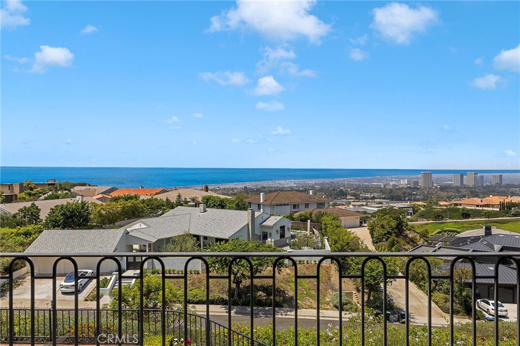 55 Montecito