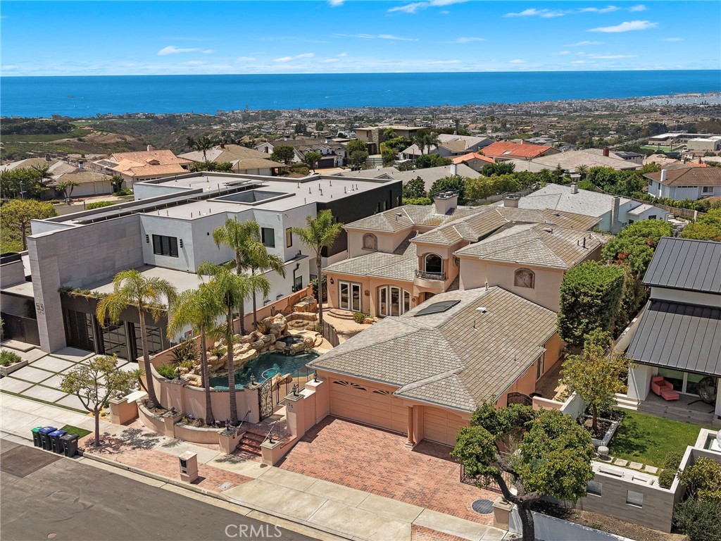 55 Montecito