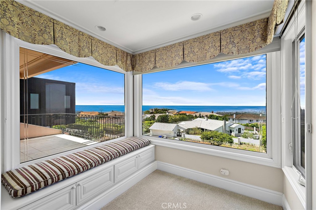 55 Montecito