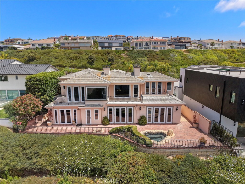 55 Montecito