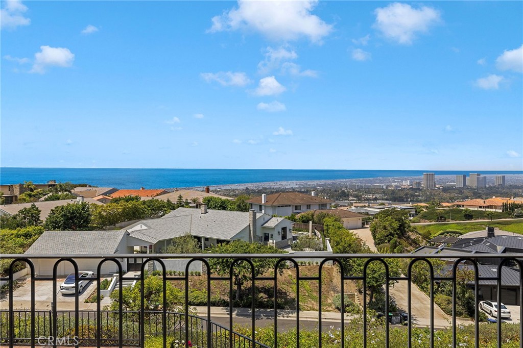 55 Montecito