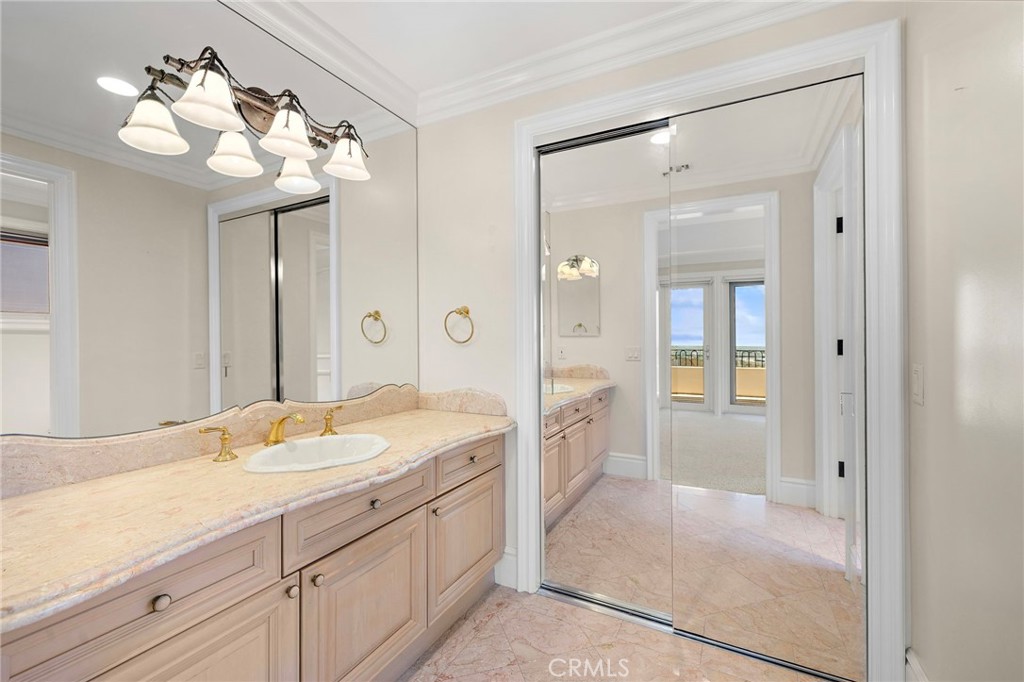 55 Montecito