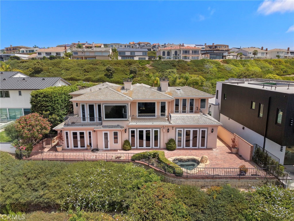 55 Montecito