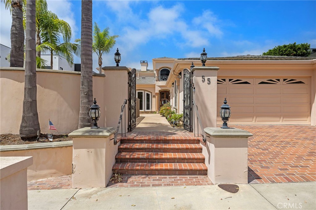 55 Montecito