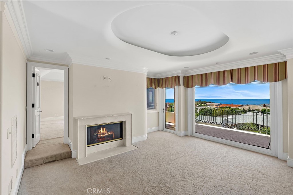 55 Montecito