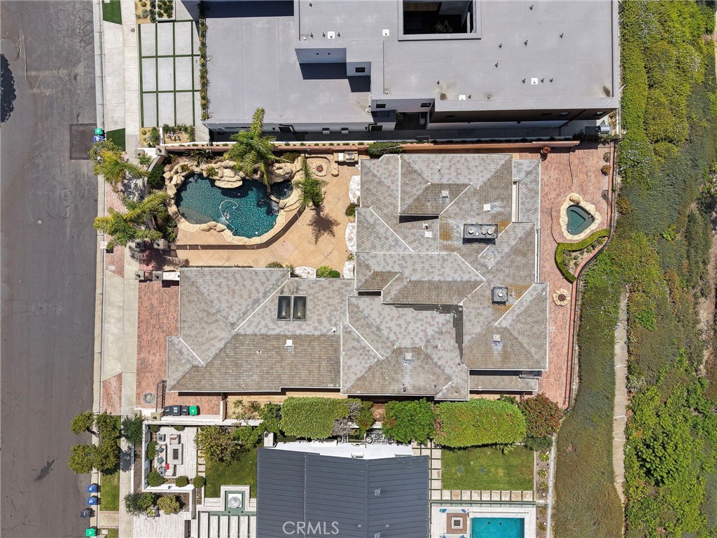55 Montecito