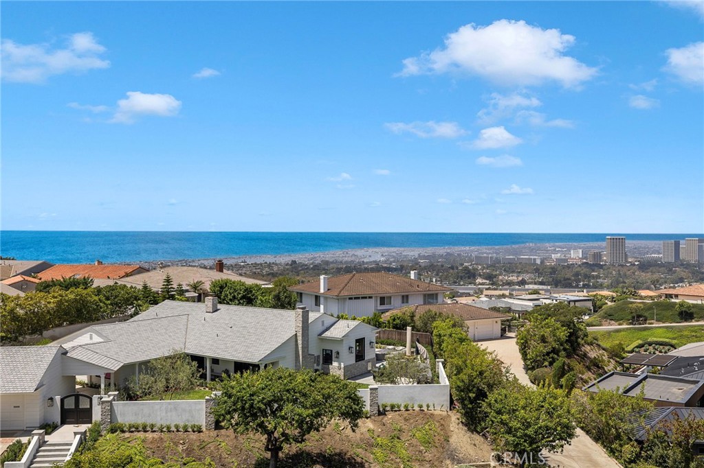 55 Montecito