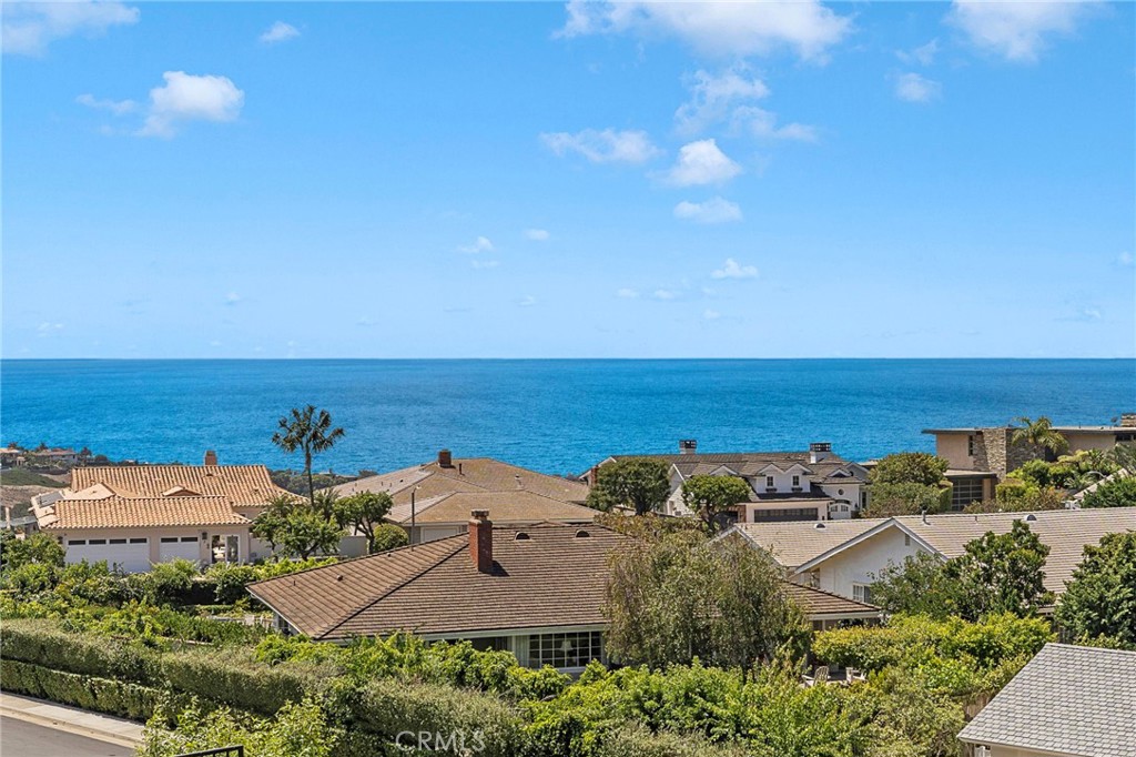 55 Montecito