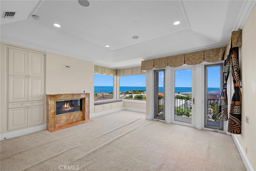 55 Montecito