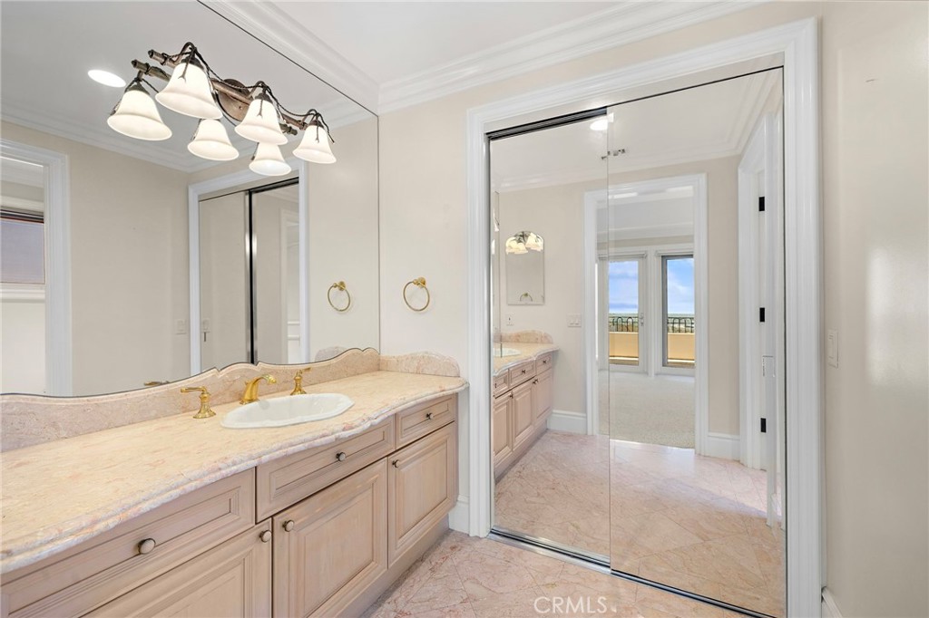55 Montecito