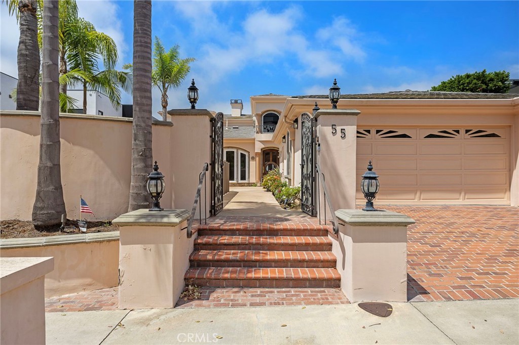 55 Montecito