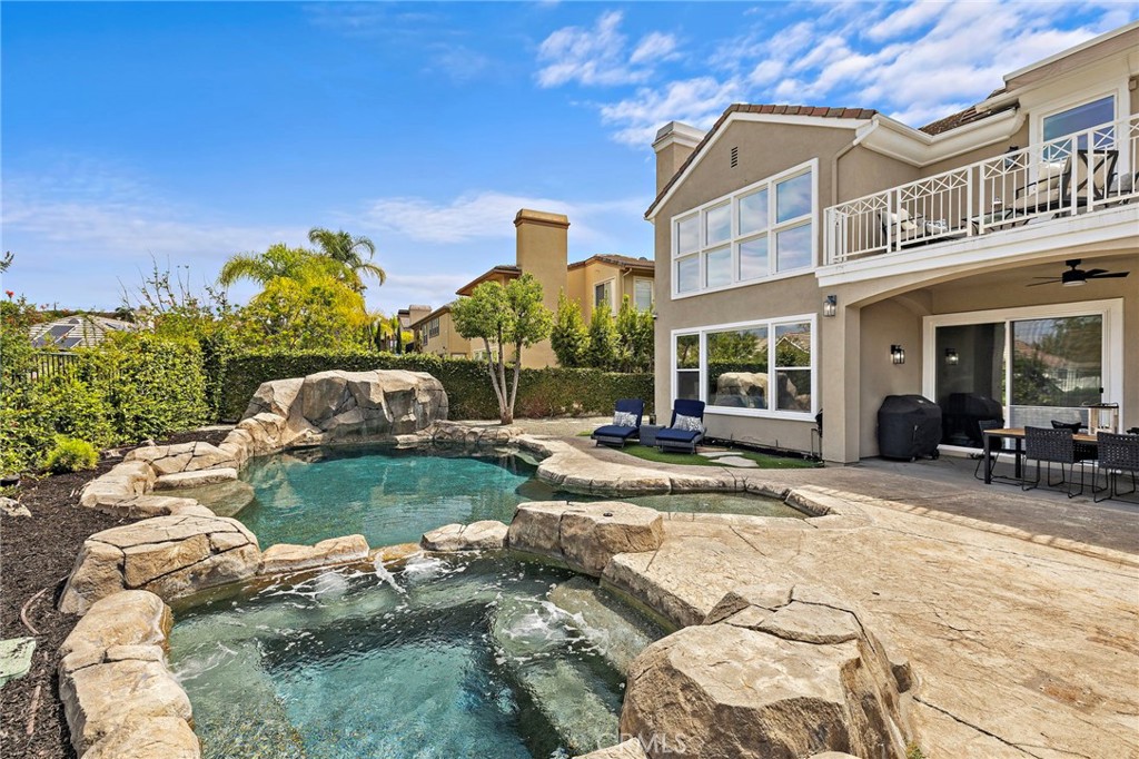 15 Westchester