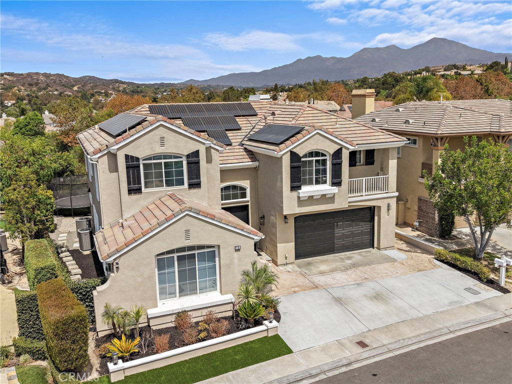15 Westchester