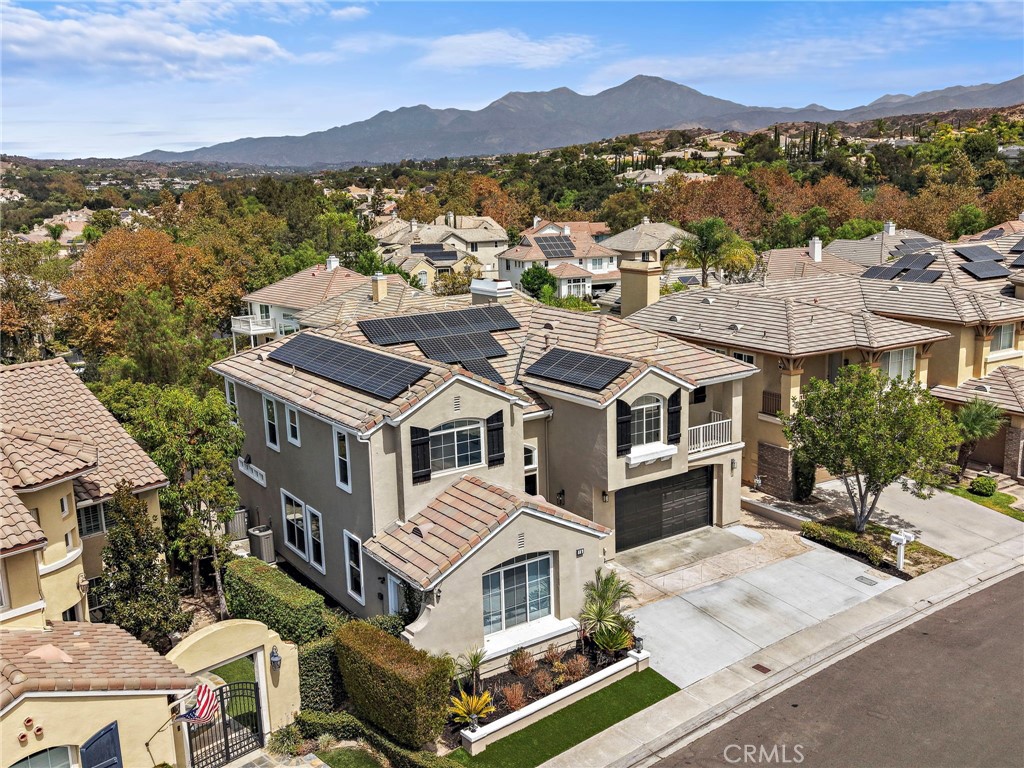 15 Westchester