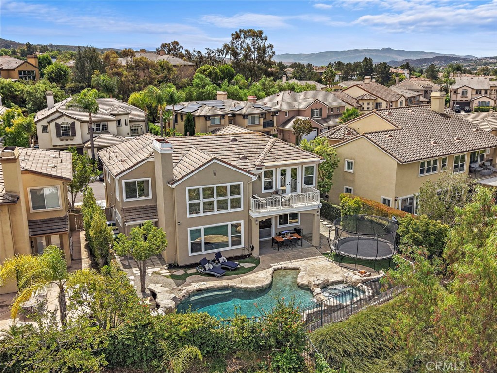 15 Westchester