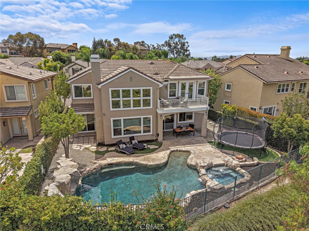 15 Westchester