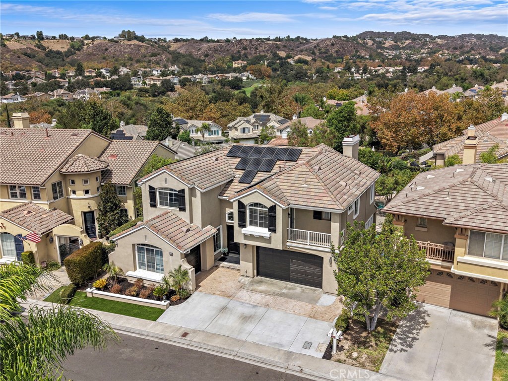 15 Westchester