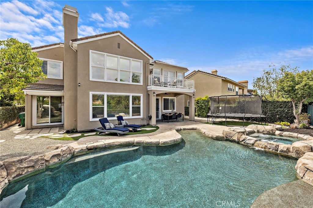15 Westchester