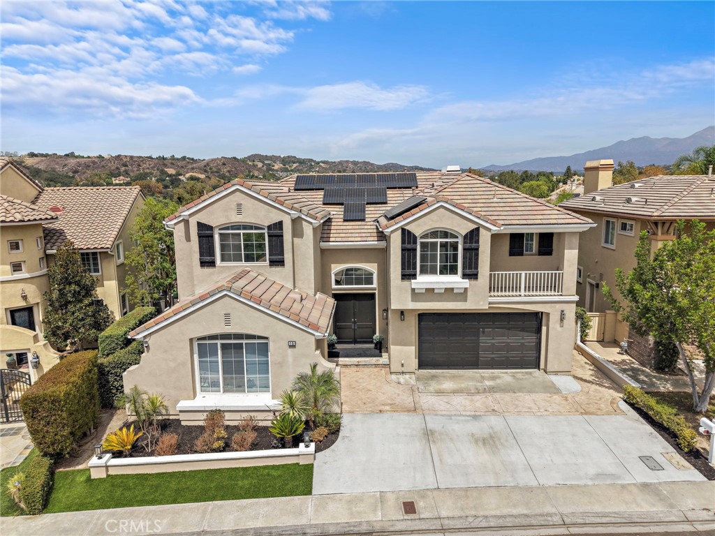 15 Westchester