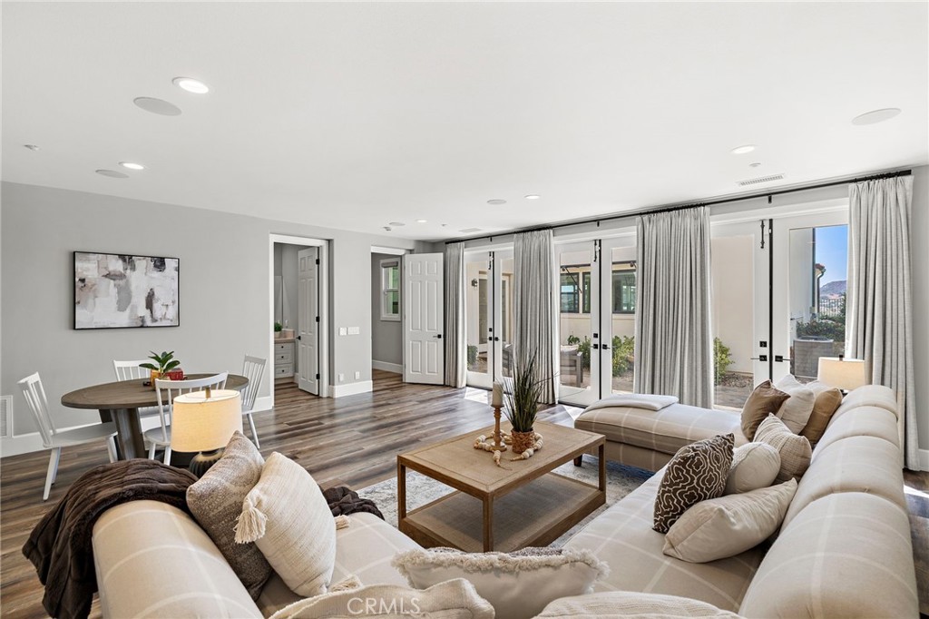 9 Winston