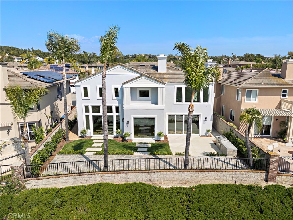 22661 Sweetmeadow