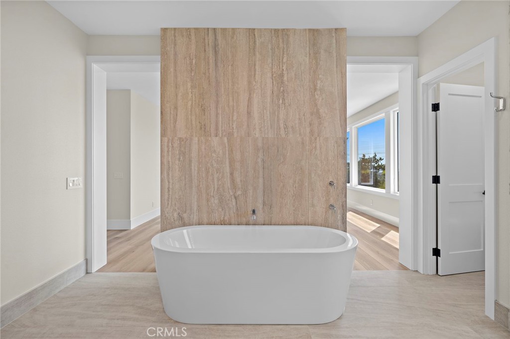 22661 Sweetmeadow