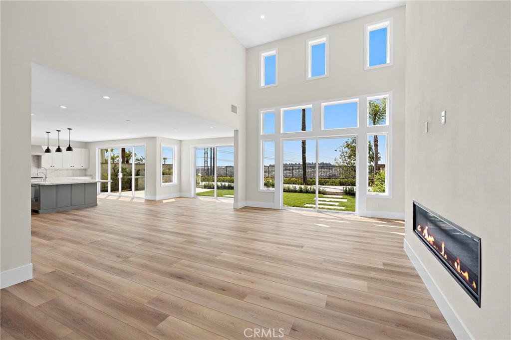 22661 Sweetmeadow
