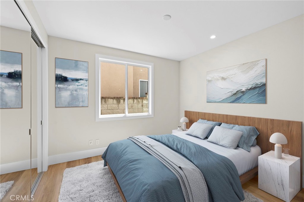 22661 Sweetmeadow