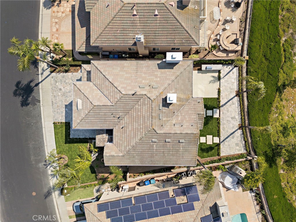 22661 Sweetmeadow