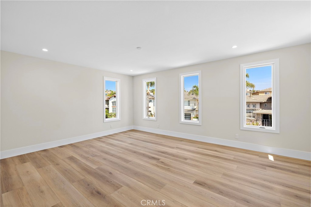 22661 Sweetmeadow