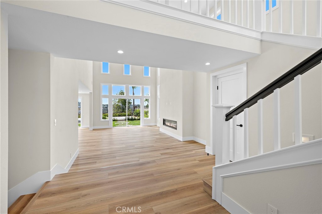 22661 Sweetmeadow