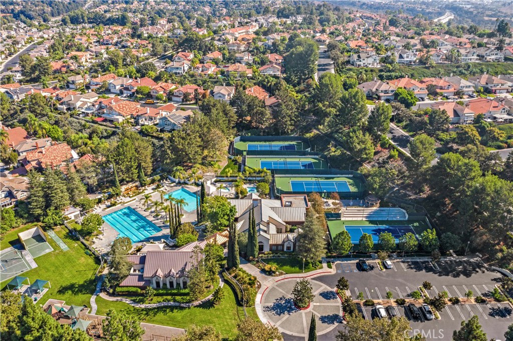 22661 Sweetmeadow