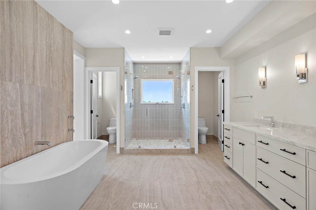 22661 Sweetmeadow