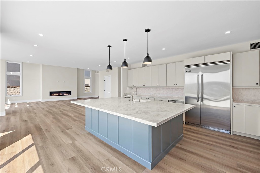 22661 Sweetmeadow